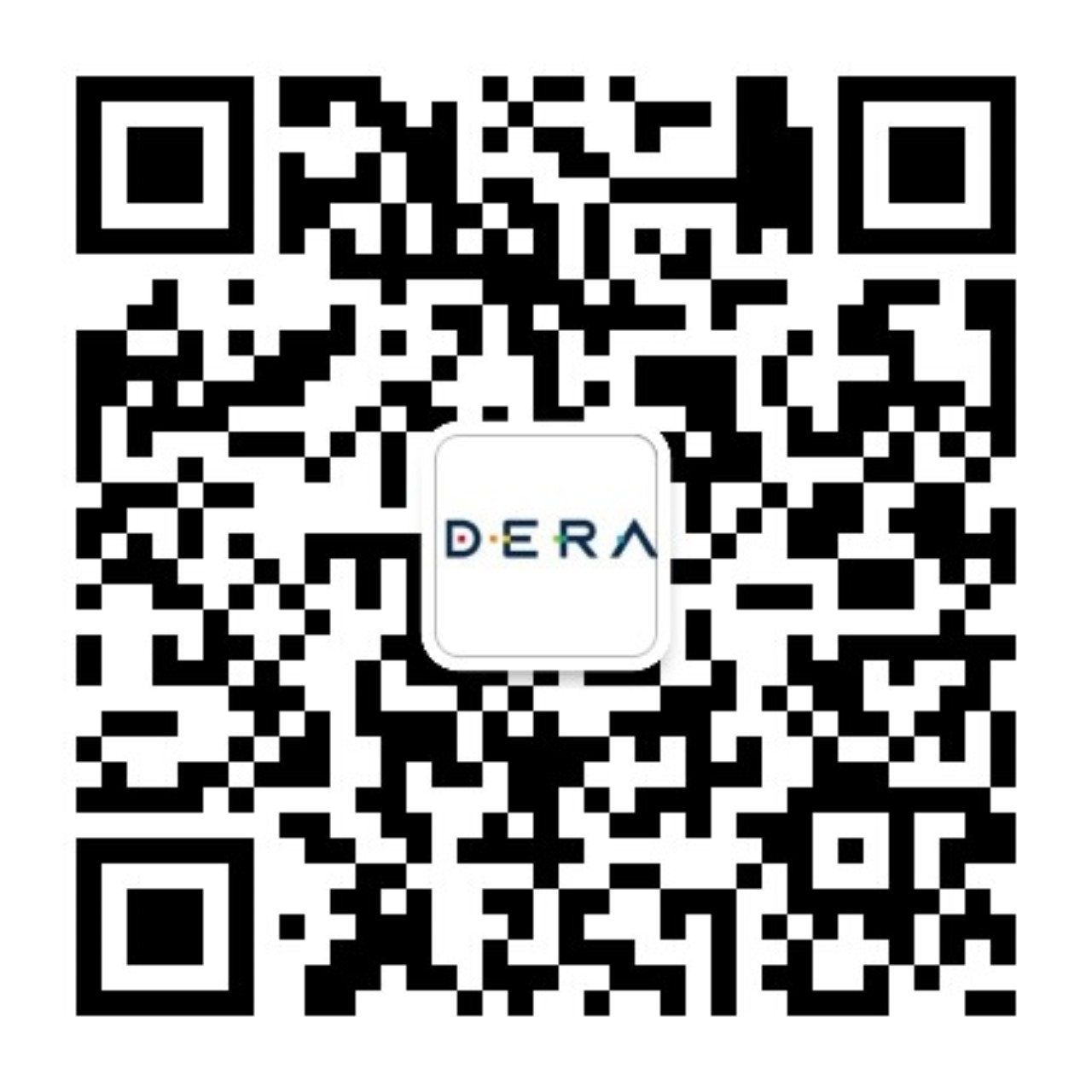 国内首款基于长江存储3D NAND的企业级NVMe SSD