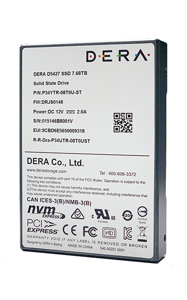 Wyzec2msd32 cheap