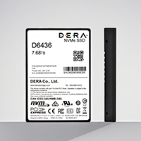 D6436 ll