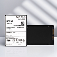 S5239 ll
