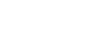 Stategrid b