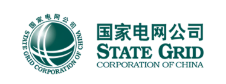 Stategrid c