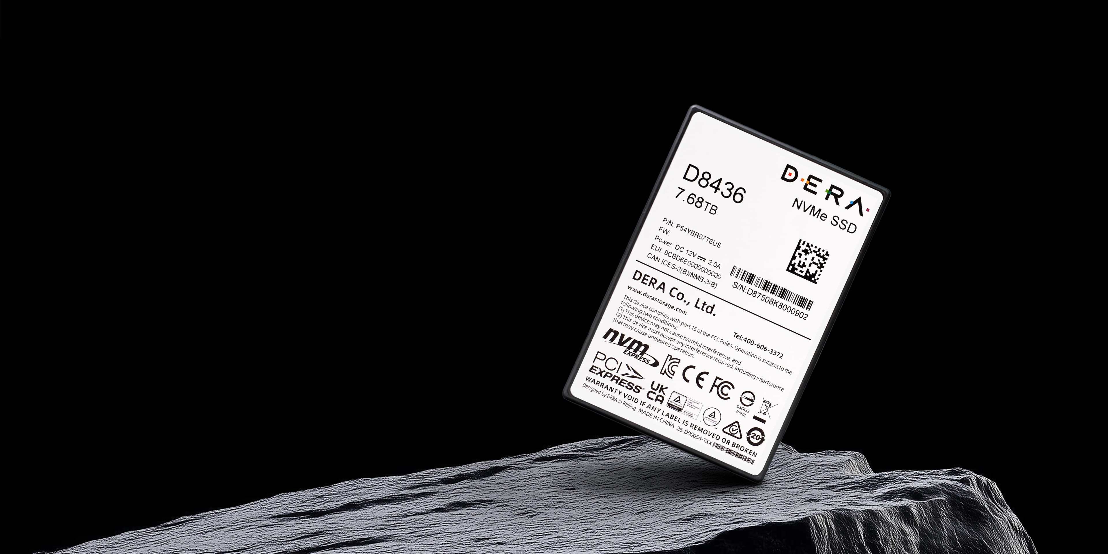rm様 リクエスト 2点 まとめ商品 どっち～もBOX M.2 SATA / NVMe [CM2NVSDBU32C] – センチュリー