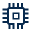 Feature icon 1