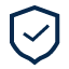 Feature icon 2