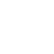 Feature icon 3