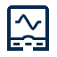 Feature icon 3