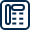 Icon 1