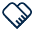 Icon 3