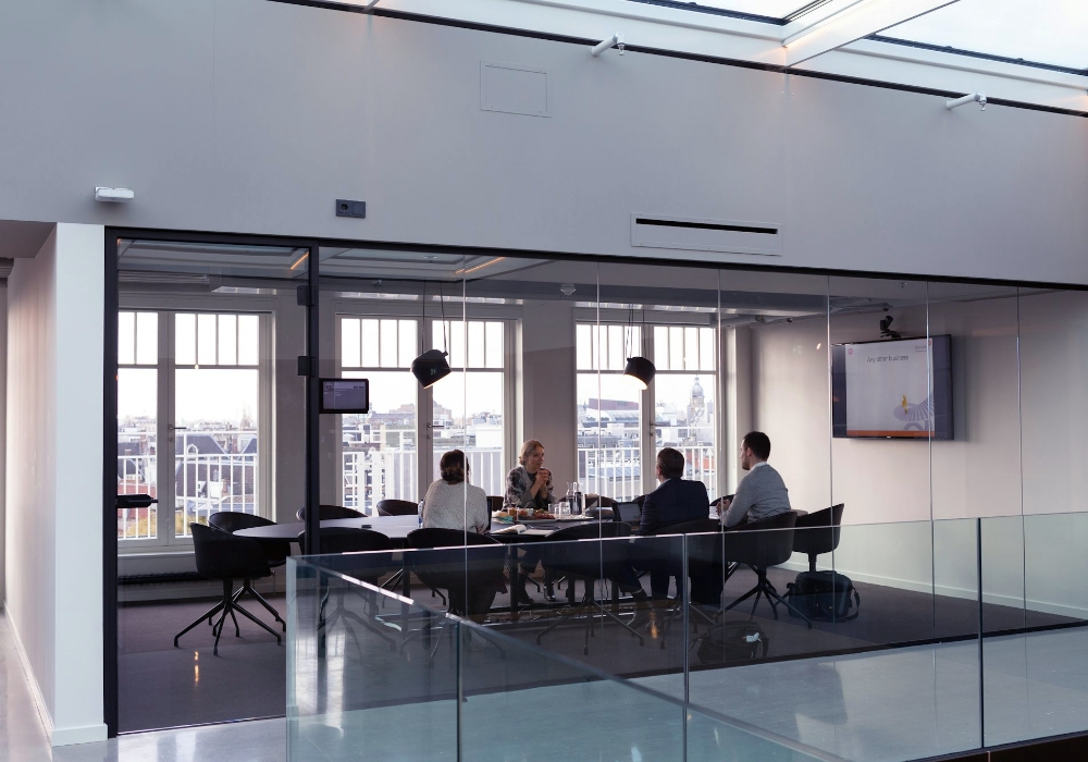 Office 2