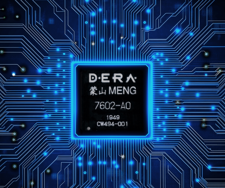 Technology meng