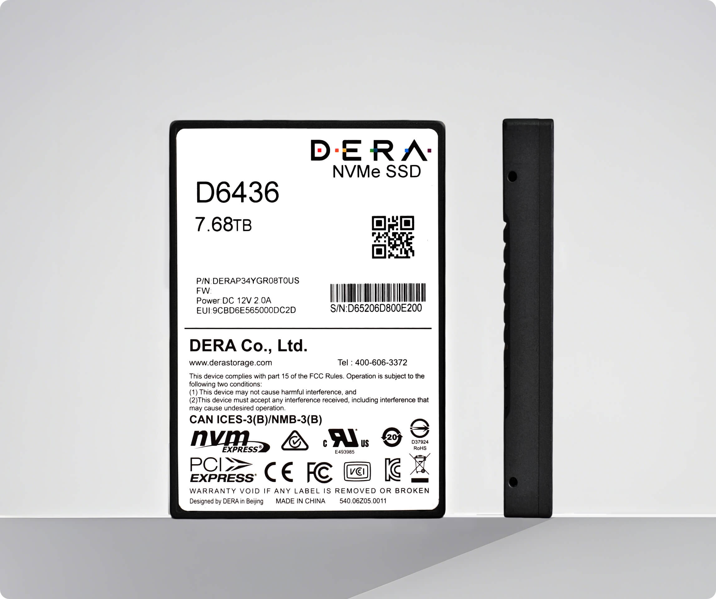 D6436