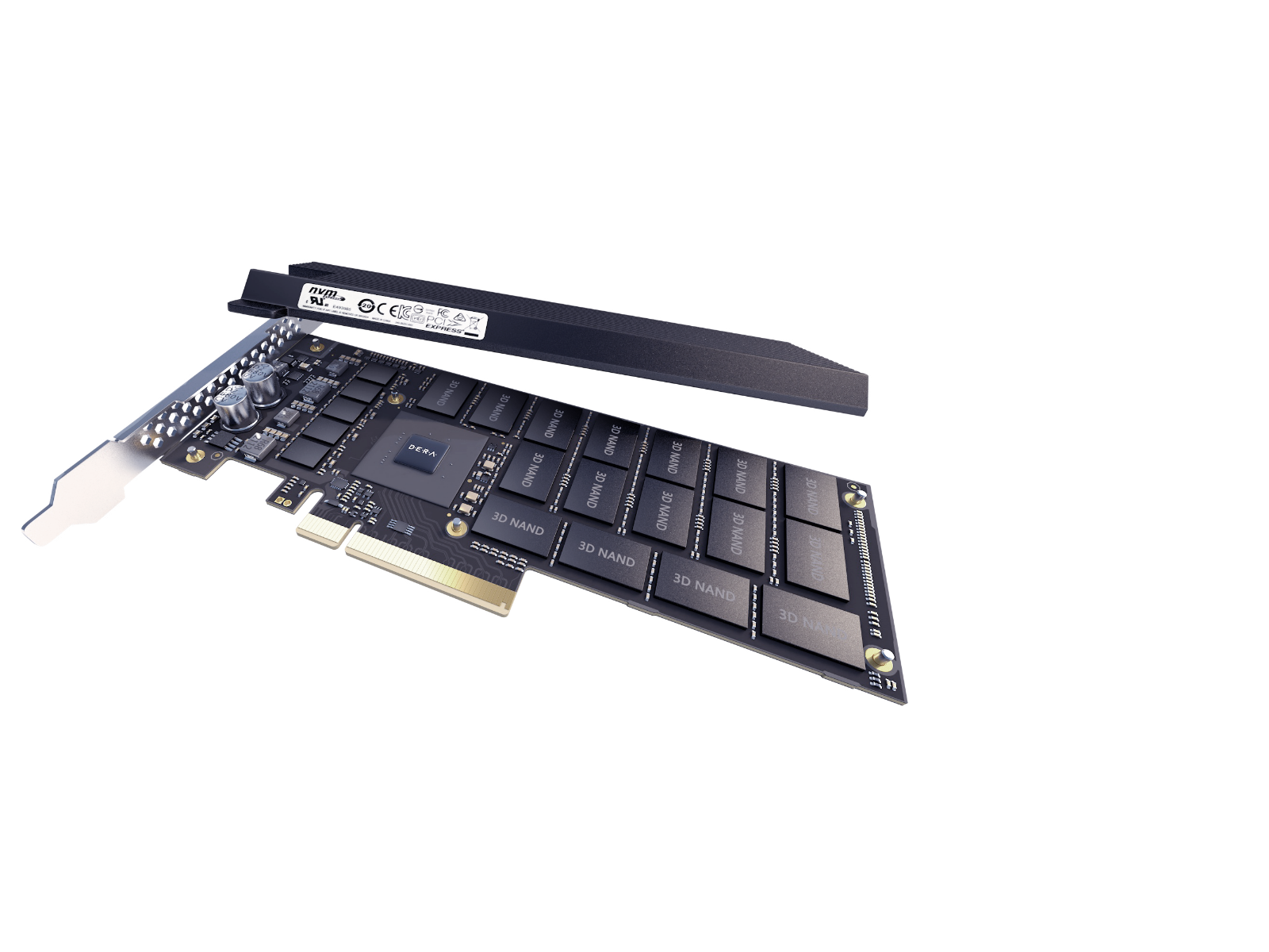 D6436 function