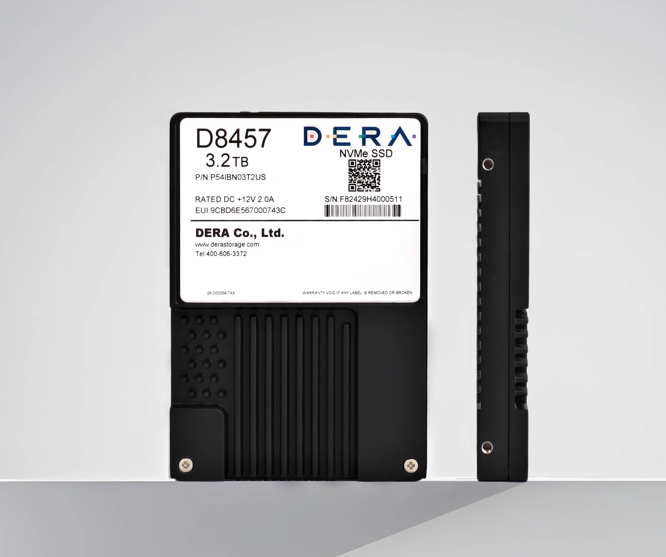 D8457.1