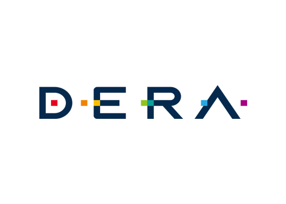 Development 2015
