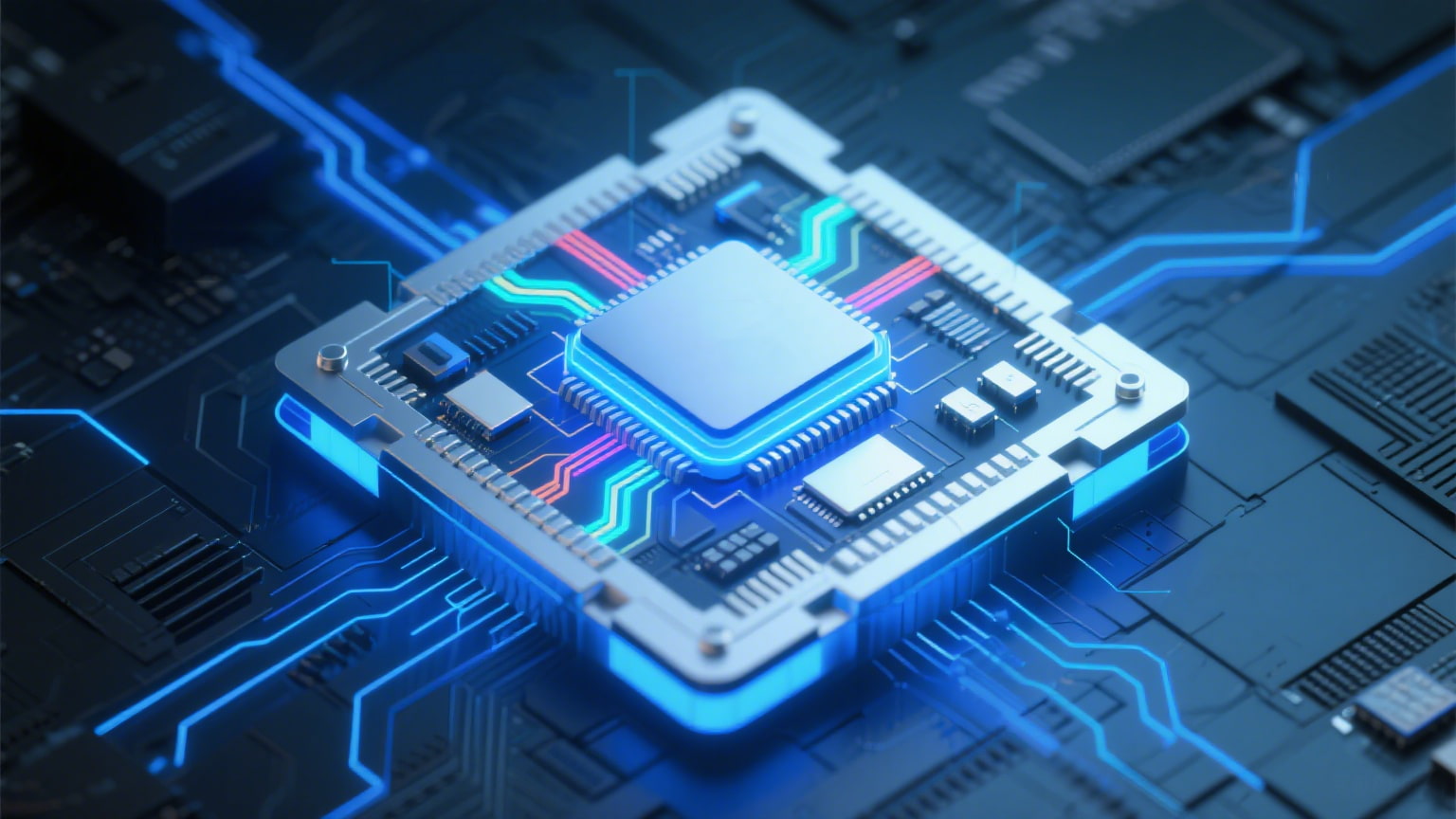 Features emei 1