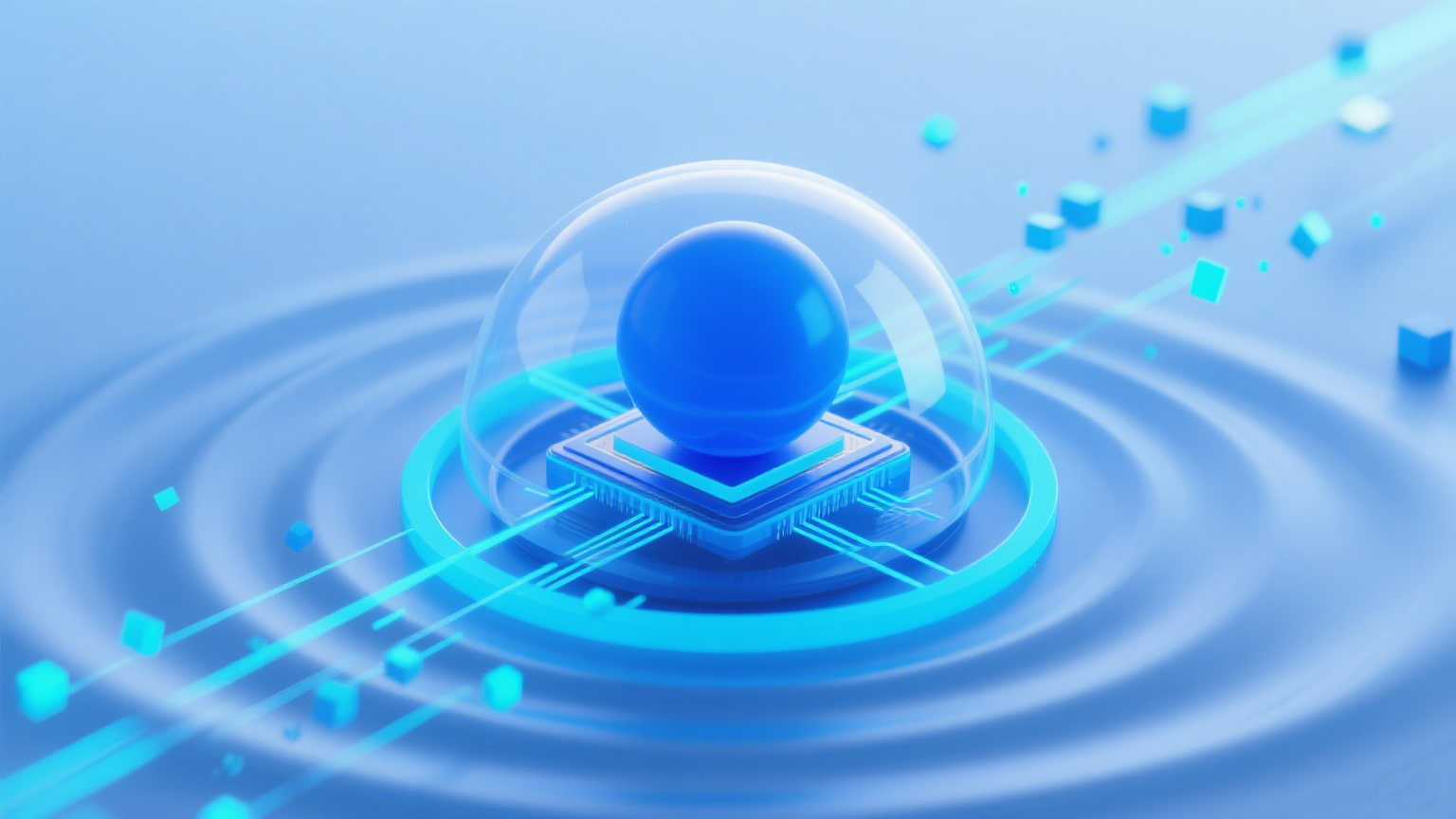 Features emei 3