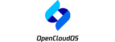 Opencloudos c