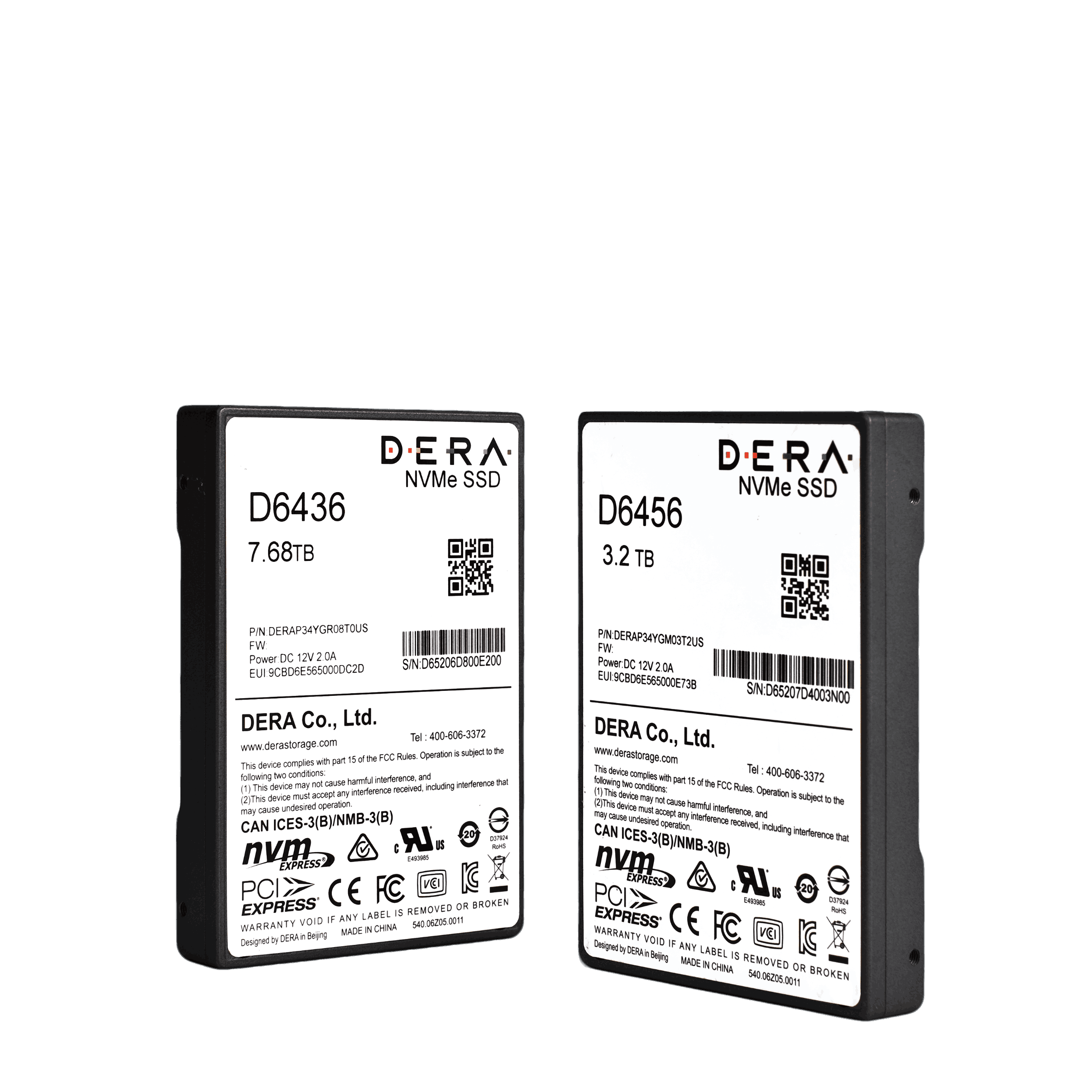 D6435.2