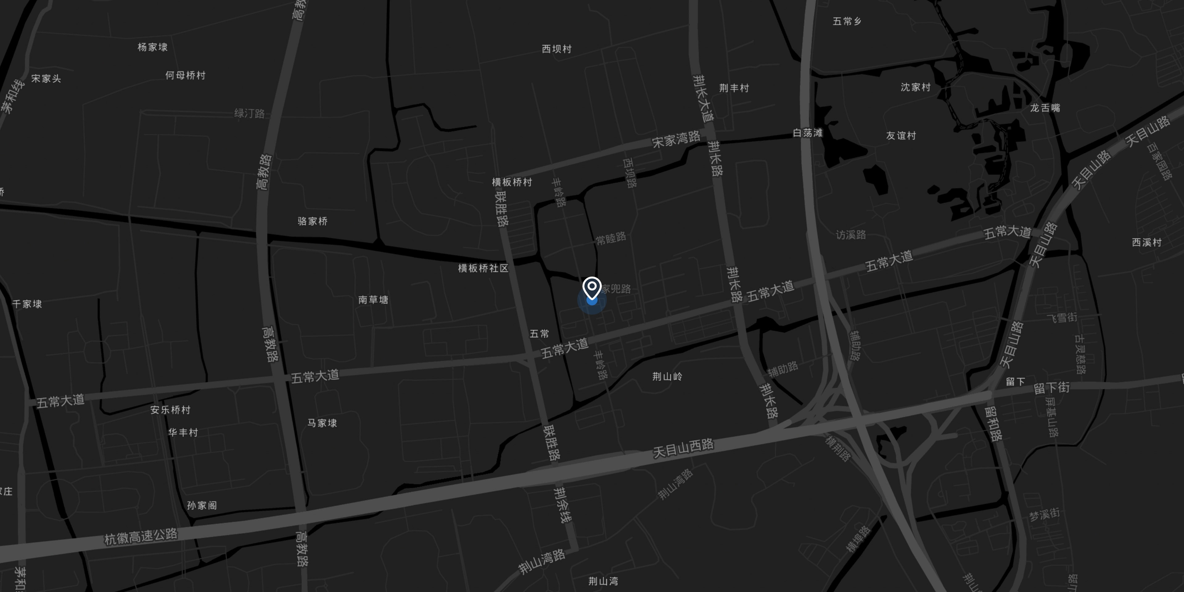 Hangzhou