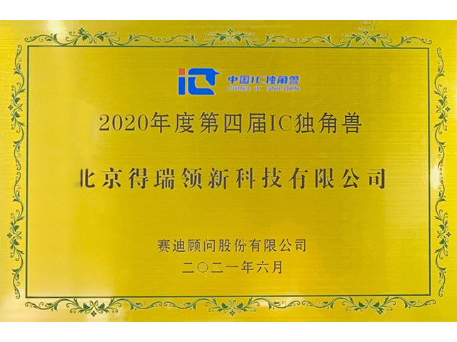 Honor 1x