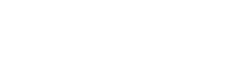 Jhzj b