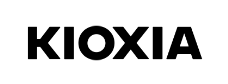 Kaixia c