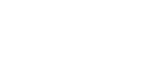 Lansi b