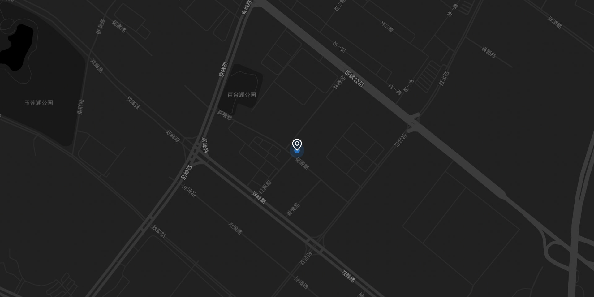 Nanjing