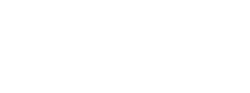 Openkylin b