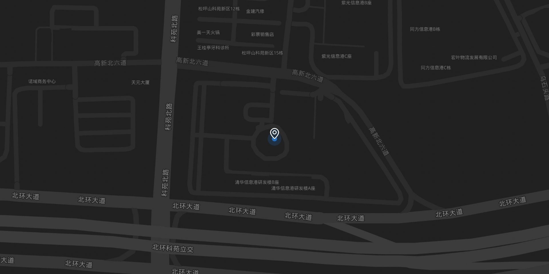 Shenzhen