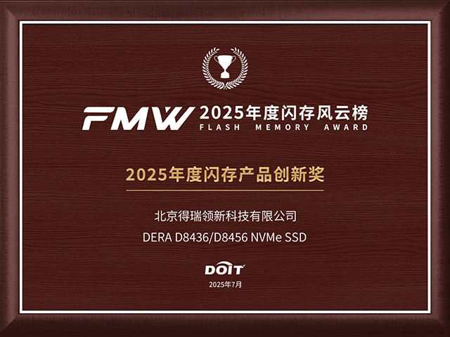 Fmw 01