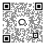 Dera wechat