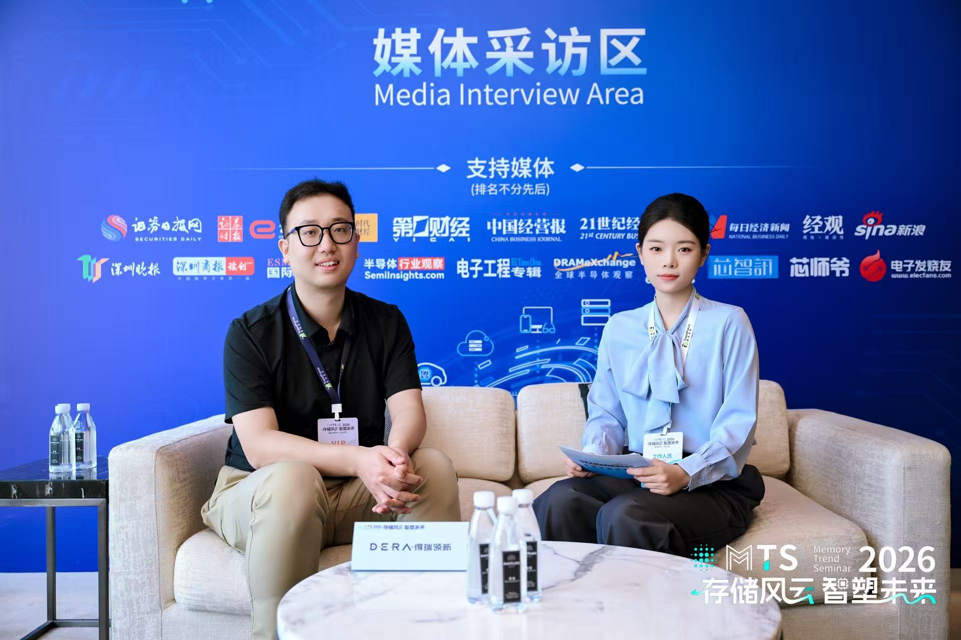 微信图片 20251127125113 189 141