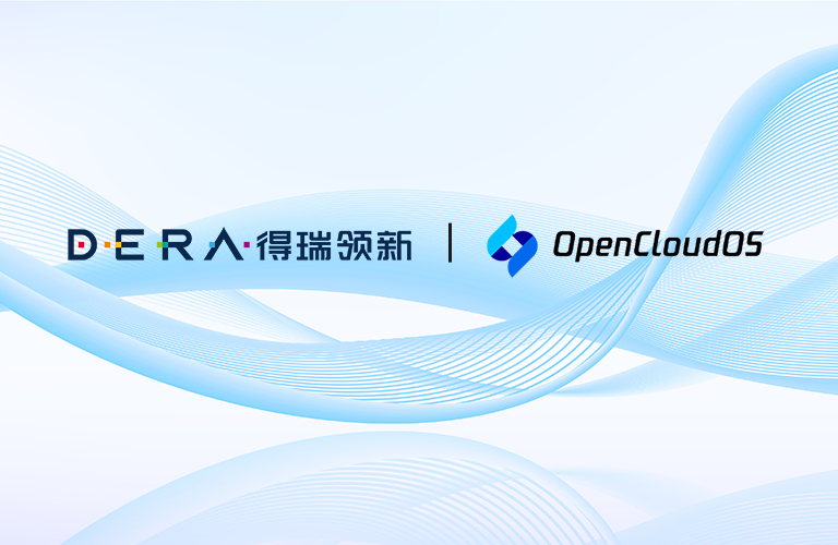 Opencloud