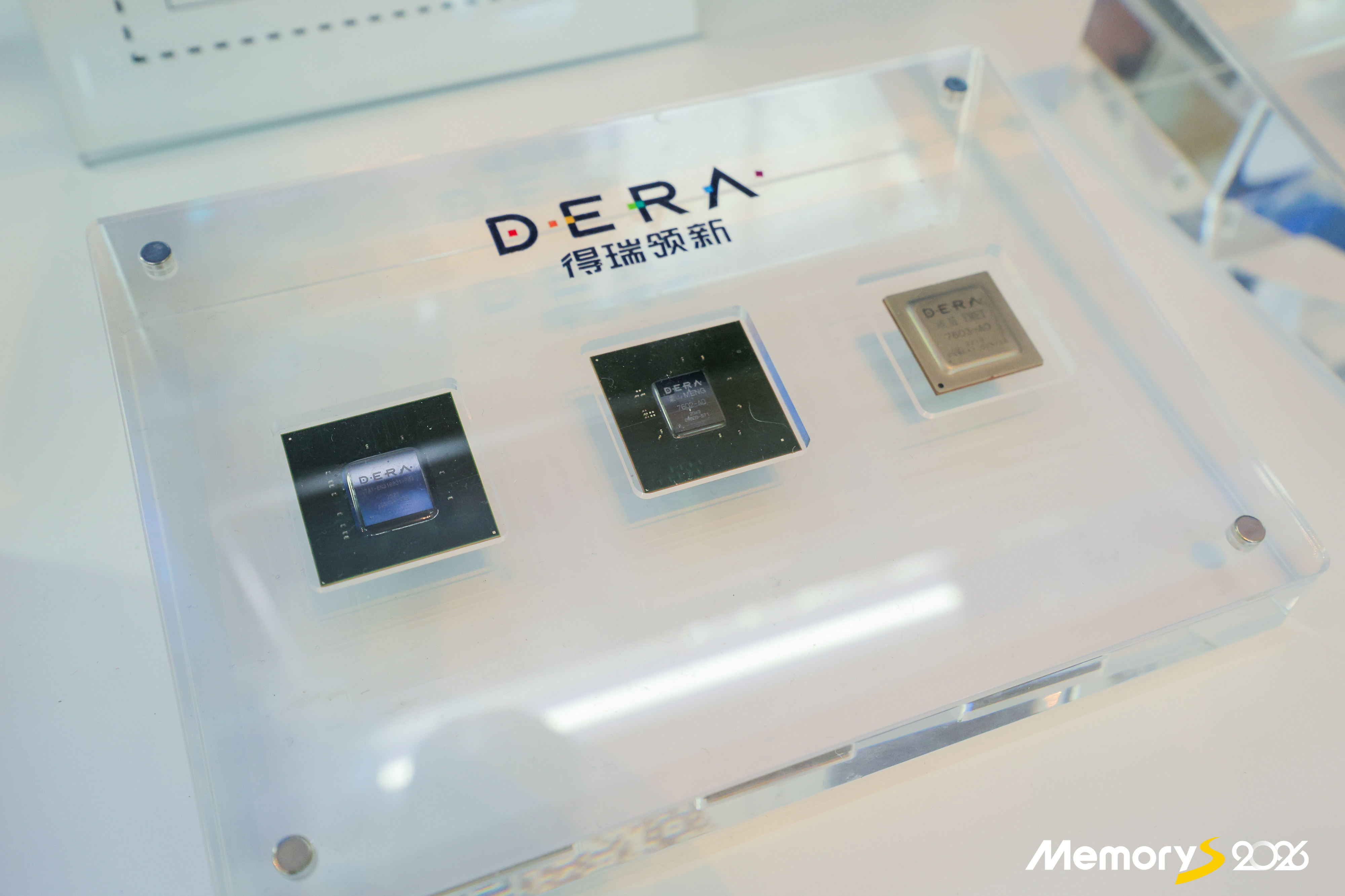 Eri 0770 opq4460470186