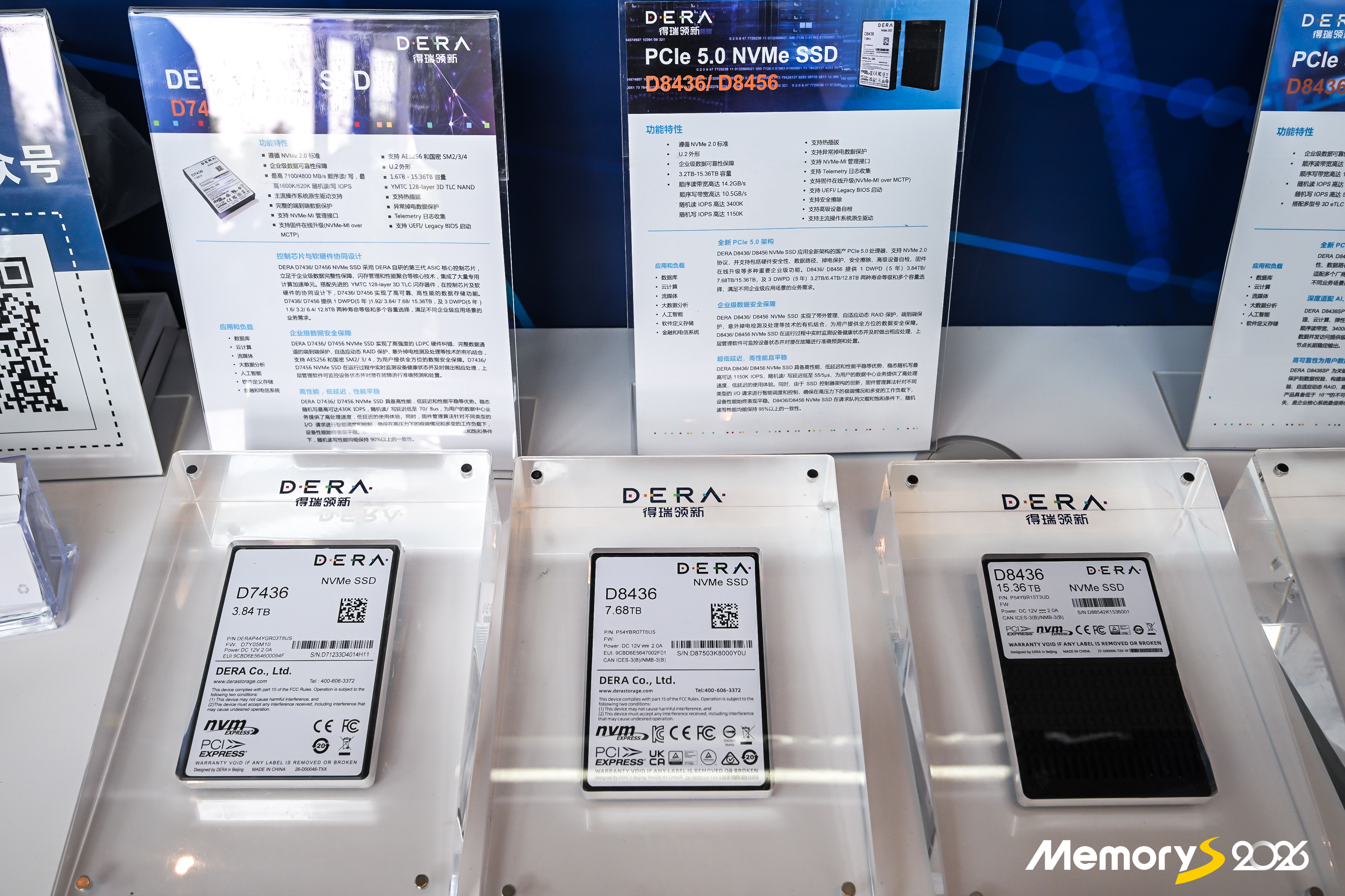 Ks8 6604 opq4459632460