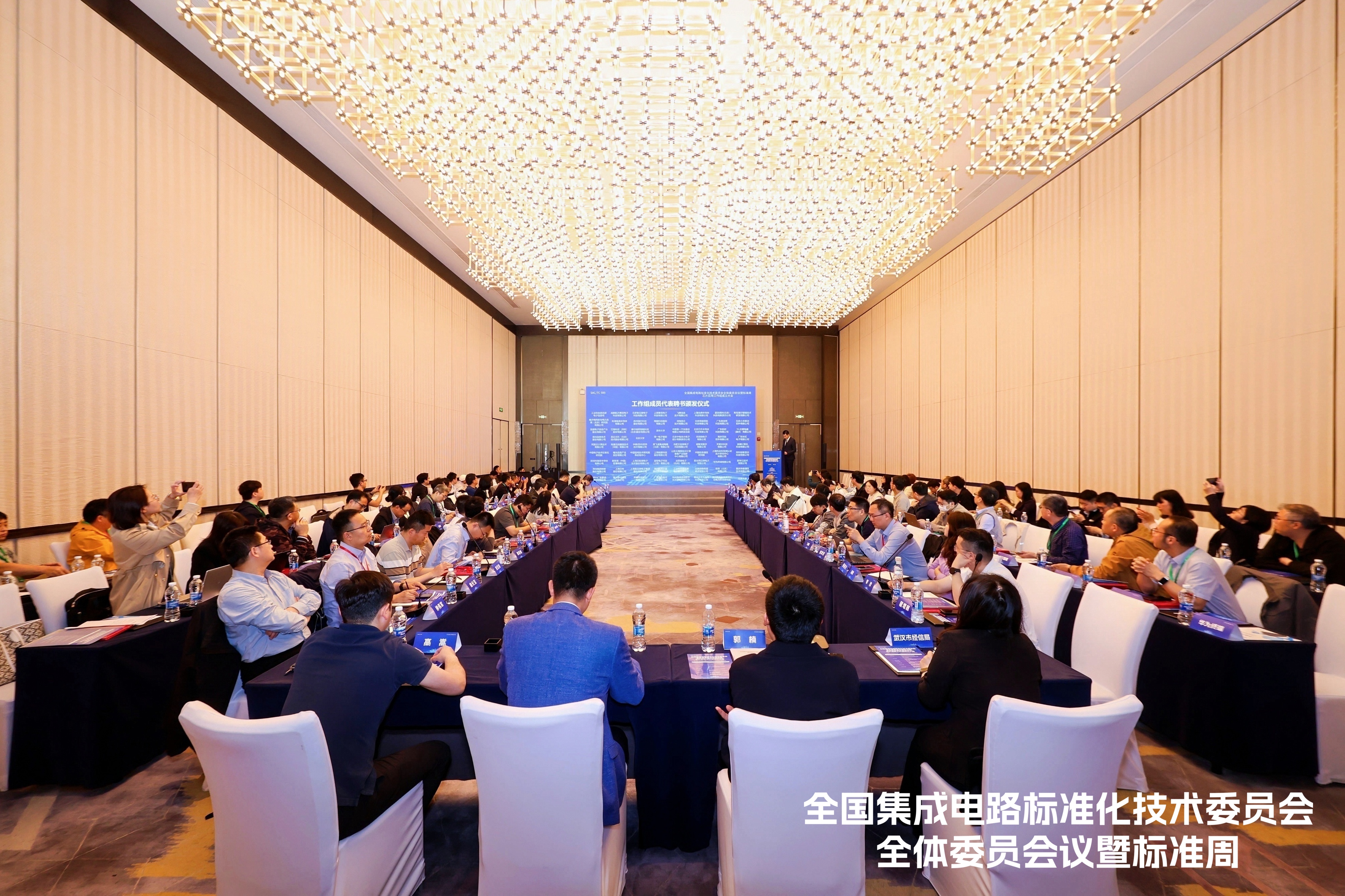 Yz 7274 opq4487931774