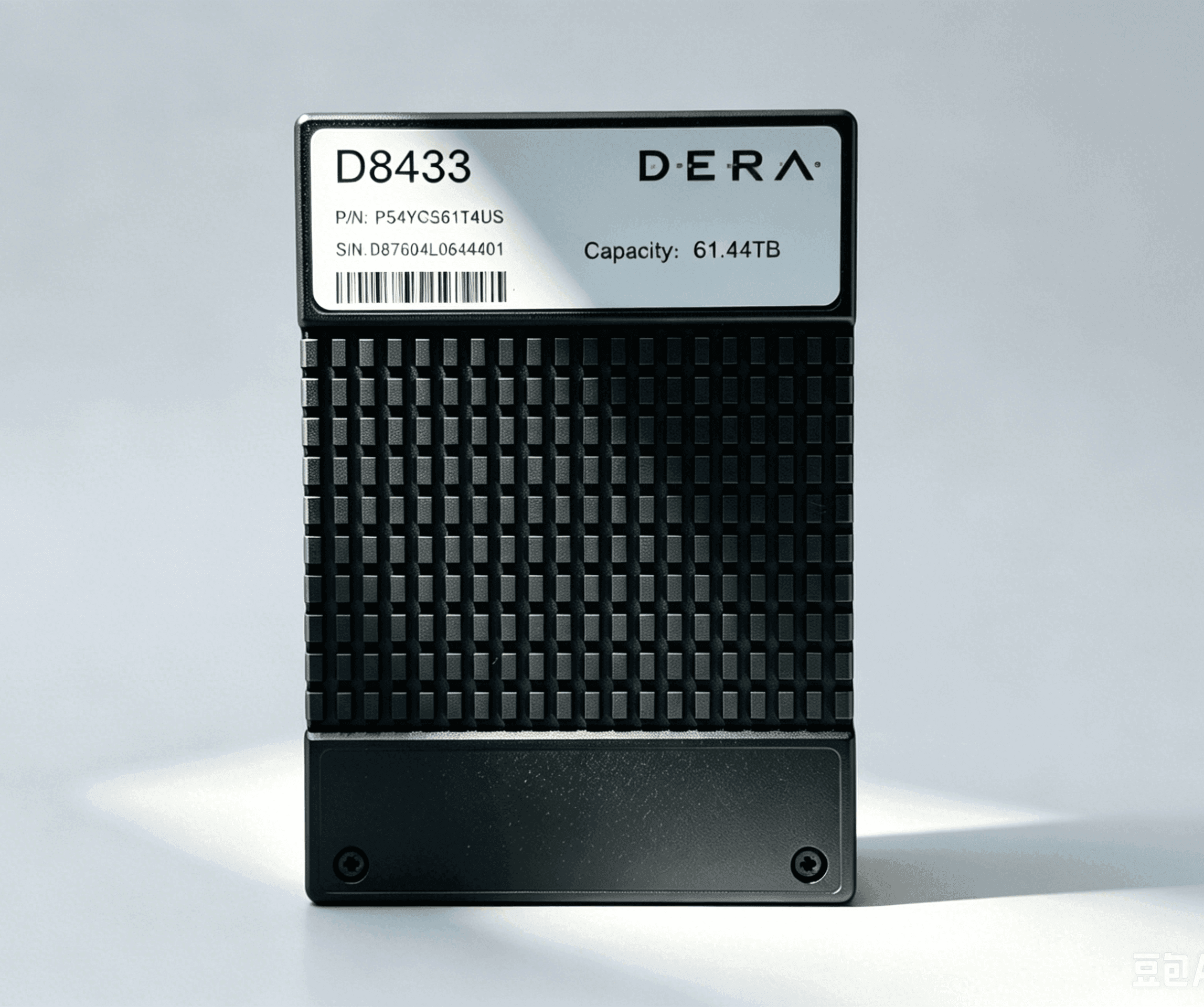 D8433 1