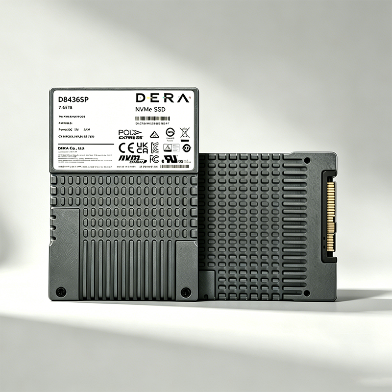 D8436sp 1