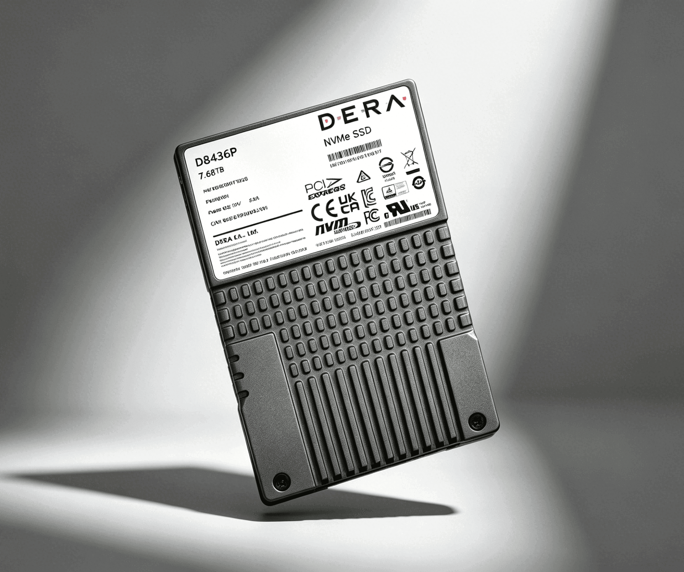 D8436sp 3