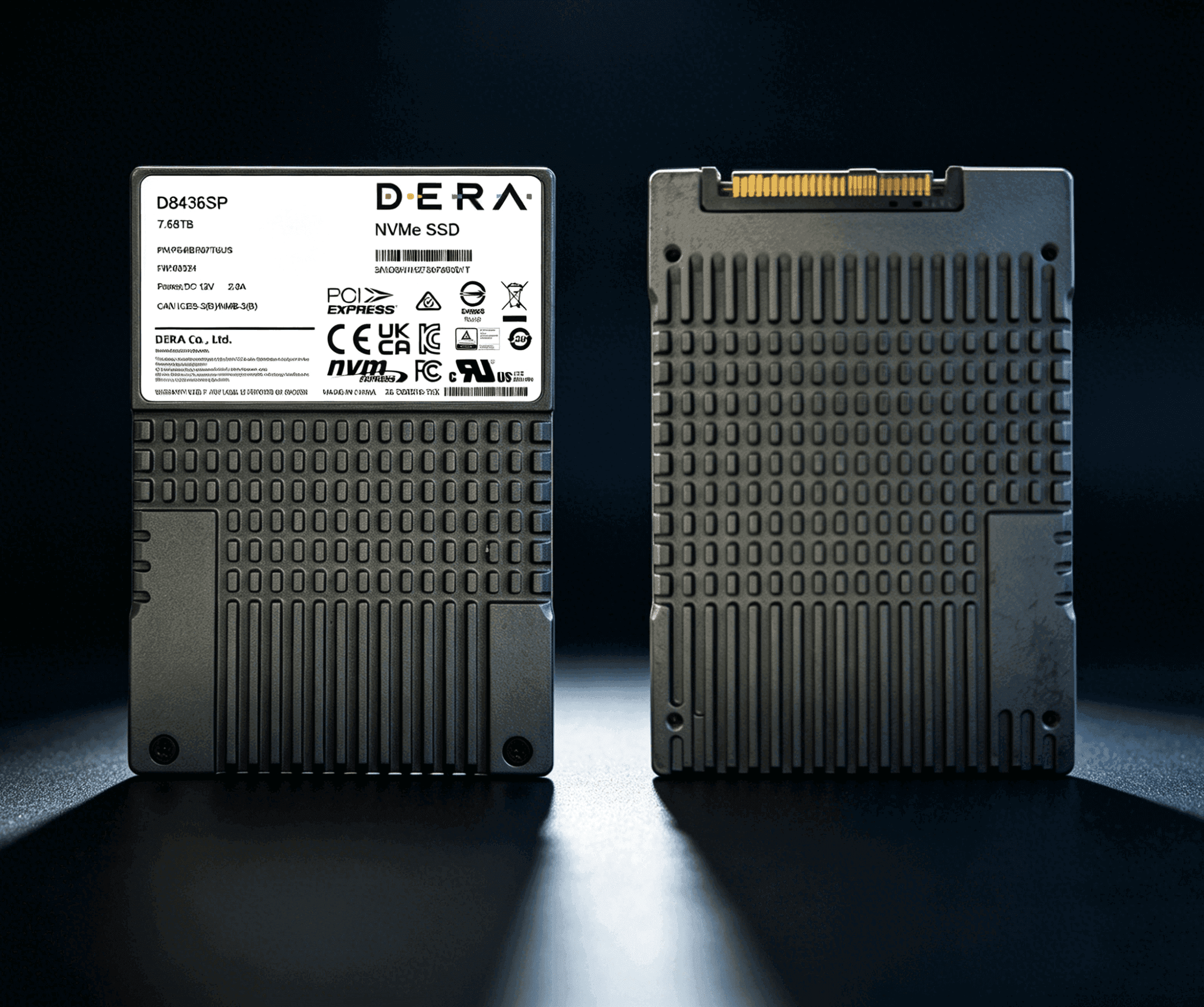 D8436sp 5