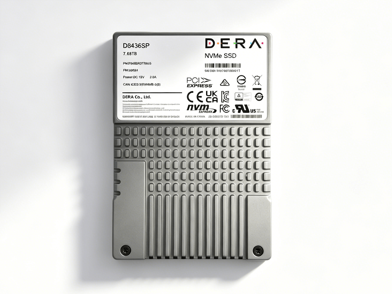 D8436sp 6