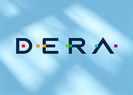 Dera