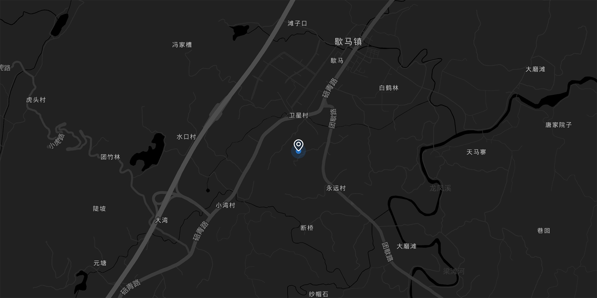 重庆